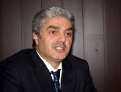 Bölge çiftçisine DATAE ufku